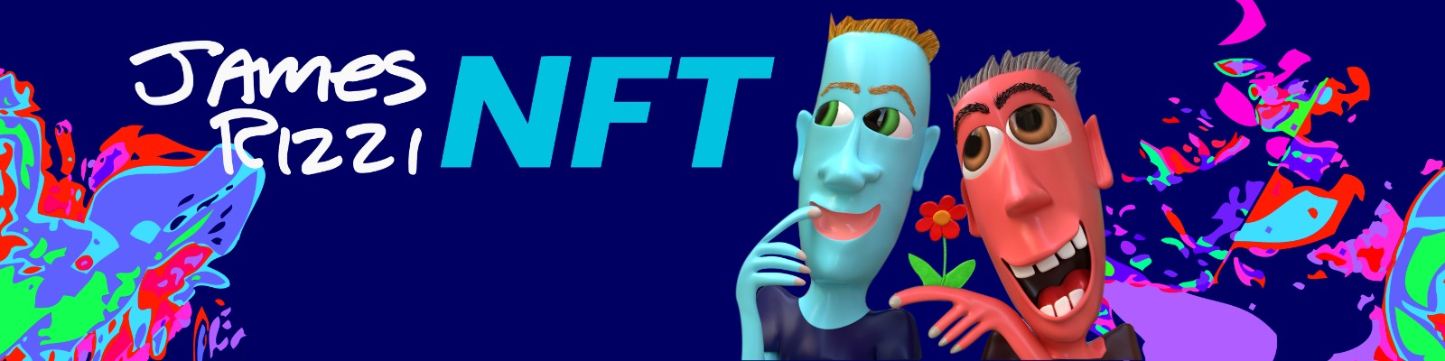 Was ist ein NFT?